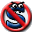 NoScript
