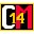 FIFA14修改工具