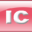 IC授课系统下载