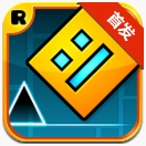 几何冲刺下载