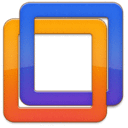 VMware Workstation 10