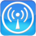 wifi伴侣电脑版
