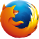 firefox os模拟器