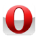 opera浏览器官方下载
