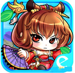 三国急攻防安卓版
