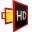 youtube 视频下载
