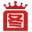 好压看图王下载