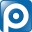 pptv2014官方下载