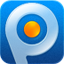 pptv官方下载