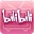 B站手机客户端 v2.7.7 安卓版