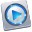 Mac blu ray player