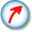 grepWin（文件搜索工具） v1.6.2 免费英文安装版