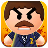安卓踢老板2