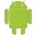 Android逆向助手下载