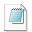 d3dcompiler