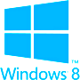 Win8毛玻璃皮肤