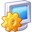 Deep Monitor