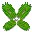 CF香草透视 V5.9 官方免费版