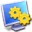WinUtilities