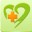 People Health Menage