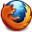 firefox浏览器下载