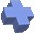 FinalData数据恢复软件