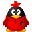 qq2013美化工具