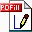 PDFill PDF Tools
