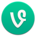 vine