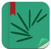 扇贝读书