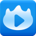 新浪show下载 v3.2.119 官方正式版