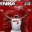 nba2k14尼克杨面补	