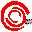 汉王pdf ocr