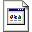 Windows模拟器