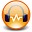 百度音乐播放器