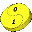 Ufasoft Coin