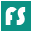 FolderSynch