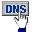 DNS设置软件