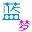 cfcdkey兑换码生成器