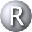 3d桌面软件 Real Desktop Light v2.0.6 多国语言绿色免费版