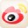 爱问共享资料电子书下载