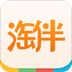 淘伴下载