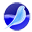 seamonkey中文版