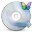 EZ CD Audio Converter