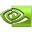 NVIDIA专业显卡驱动
