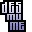 nds模拟器中文版