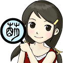 萌典 v5.4.1 安卓版