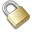 DandyScreenLock v13.11.01 绿色版