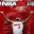 nba2k14杜兰特面补	