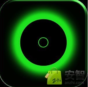 敲击英雄下载